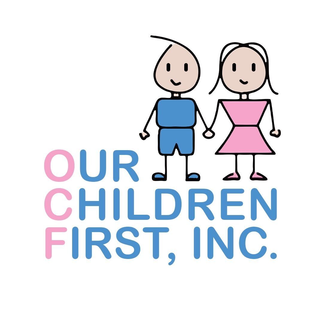 Our Children First